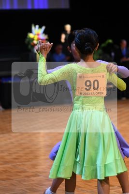 2023 SA Open 1433.jpg