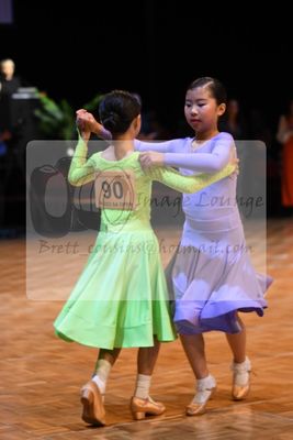 2023 SA Open 1435.jpg