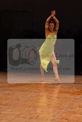 2023 SA Open 1438.jpg