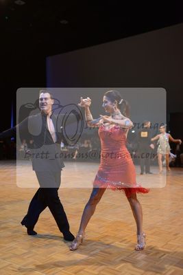 2023 SA Open 3177.jpg