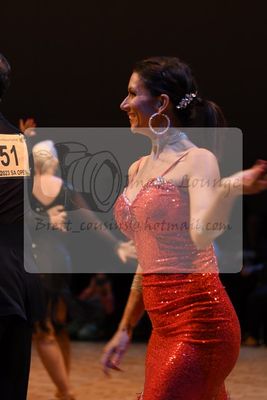 2023 SA Open 3178.jpg