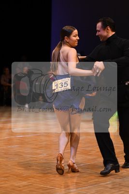 2023 SA Open 1442.jpg