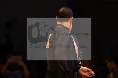 2023 SA Open 3182.jpg