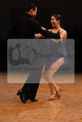 2023 SA Open 1446.jpg