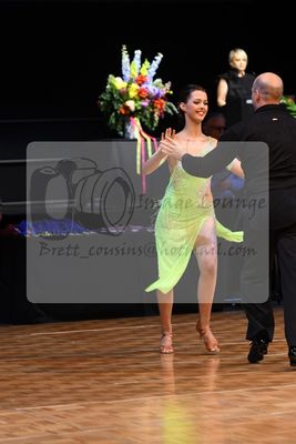 2023 SA Open 1448.jpg
