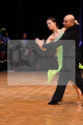 2023 SA Open 1449.jpg