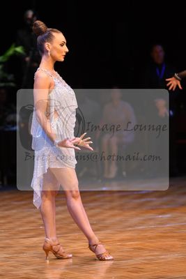 2023 SA Open 3189.jpg