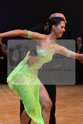 2023 SA Open 1452.jpg