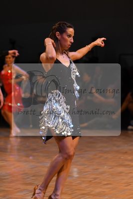 2023 SA Open 3190.jpg