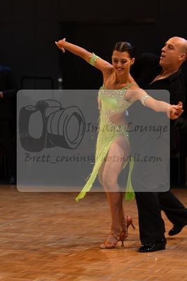 2023 SA Open 1453.jpg