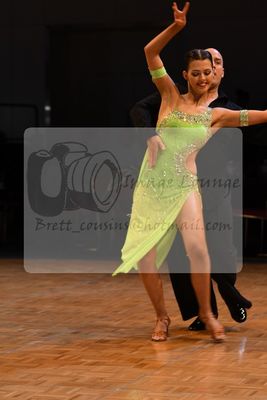 2023 SA Open 1454.jpg