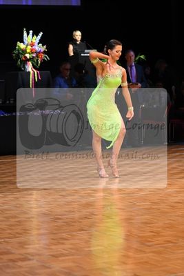 2023 SA Open 1463.jpg