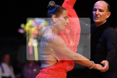 2023 SA Open 3201.jpg