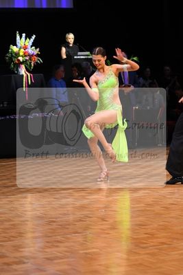 2023 SA Open 1465.jpg
