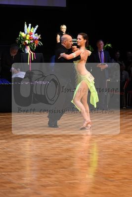2023 SA Open 1466.jpg