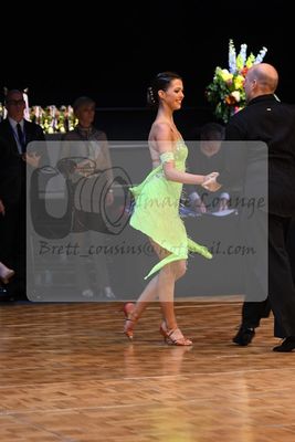 2023 SA Open 1467.jpg