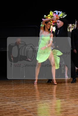 2023 SA Open 1468.jpg