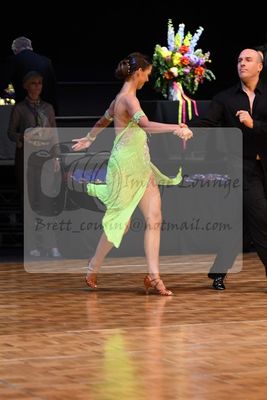 2023 SA Open 1469.jpg