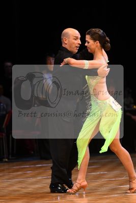 2023 SA Open 1473.jpg