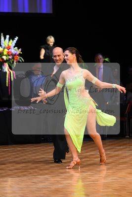 2023 SA Open 1476.jpg