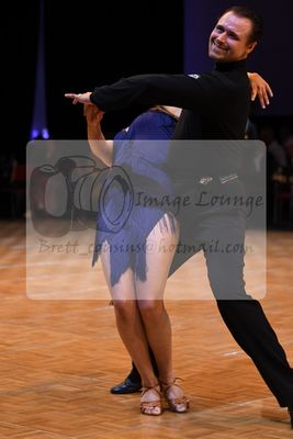 2023 SA Open 1477.jpg