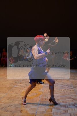 2023 SA Open 3217.jpg