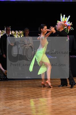 2023 SA Open 1480.jpg