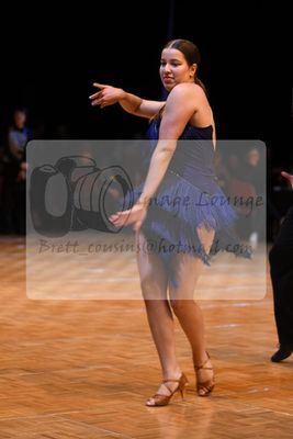 2023 SA Open 1482.jpg