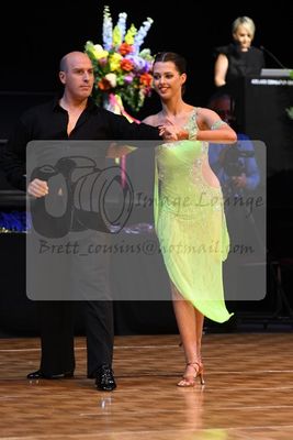 2023 SA Open 1484.jpg