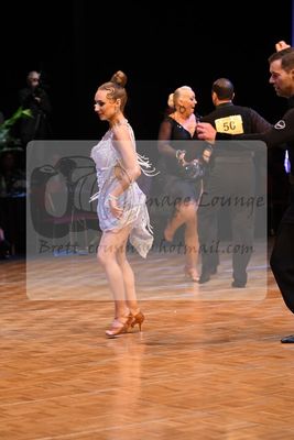 2023 SA Open 3227.jpg