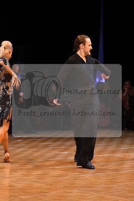 2023 SA Open 1494.jpg