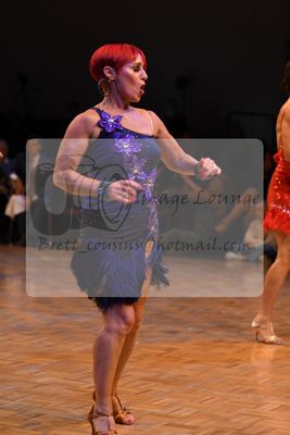 2023 SA Open 3233.jpg