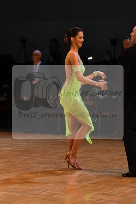 2023 SA Open 1496.jpg