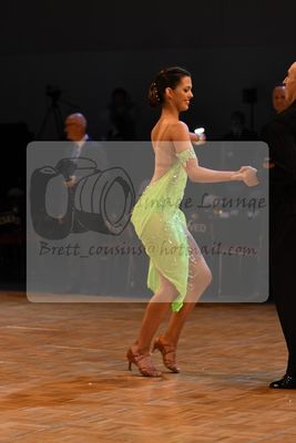 2023 SA Open 1497.jpg