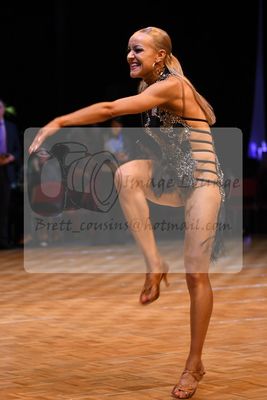 2023 SA Open 1499.jpg