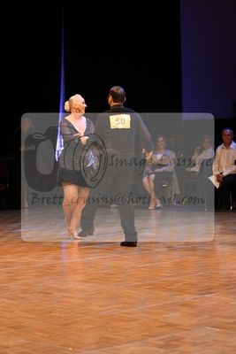2023 SA Open 3237.jpg