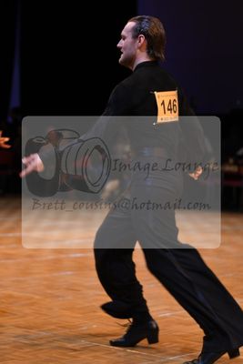 2023 SA Open 1501.jpg