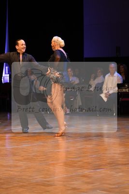 2023 SA Open 3239.jpg