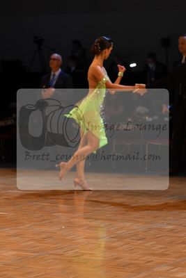 2023 SA Open 1506.jpg