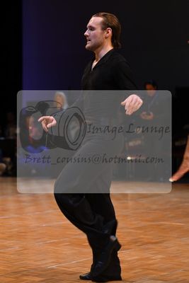 2023 SA Open 1509.jpg