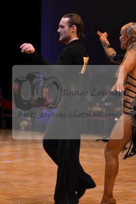 2023 SA Open 1510.jpg