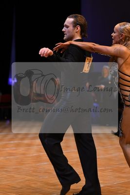 2023 SA Open 1511.jpg