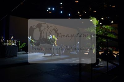 2023 SA Open 1513.jpg