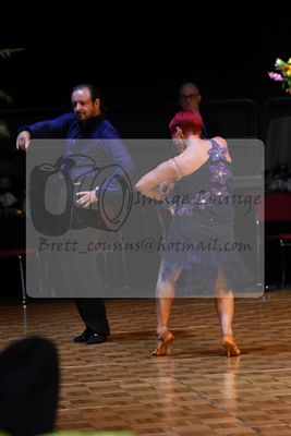 2023 SA Open 1515.jpg