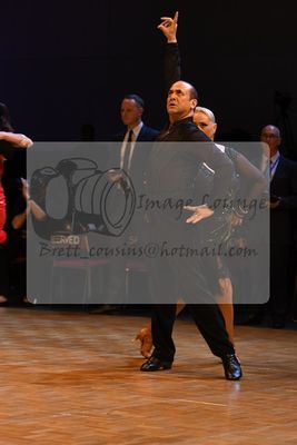 2023 SA Open 1516.jpg