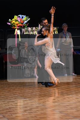 2023 SA Open 1518.jpg