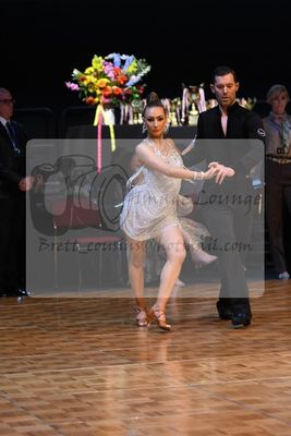 2023 SA Open 1519.jpg