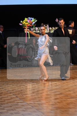 2023 SA Open 1520.jpg