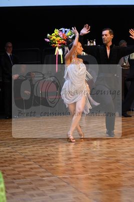 2023 SA Open 1522.jpg