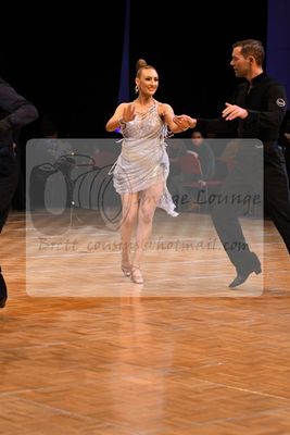 2023 SA Open 1524.jpg